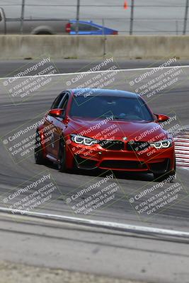 media/May-16-2025-Speed Ventures (Fri) [[030a46a976]]/Green/Session 2 (Turn 5)/